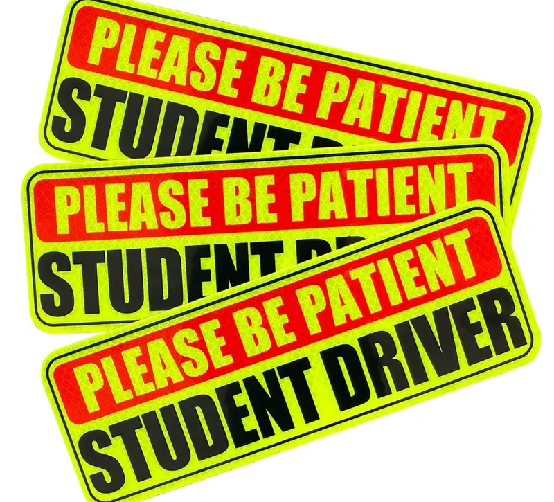 Custom Stickers