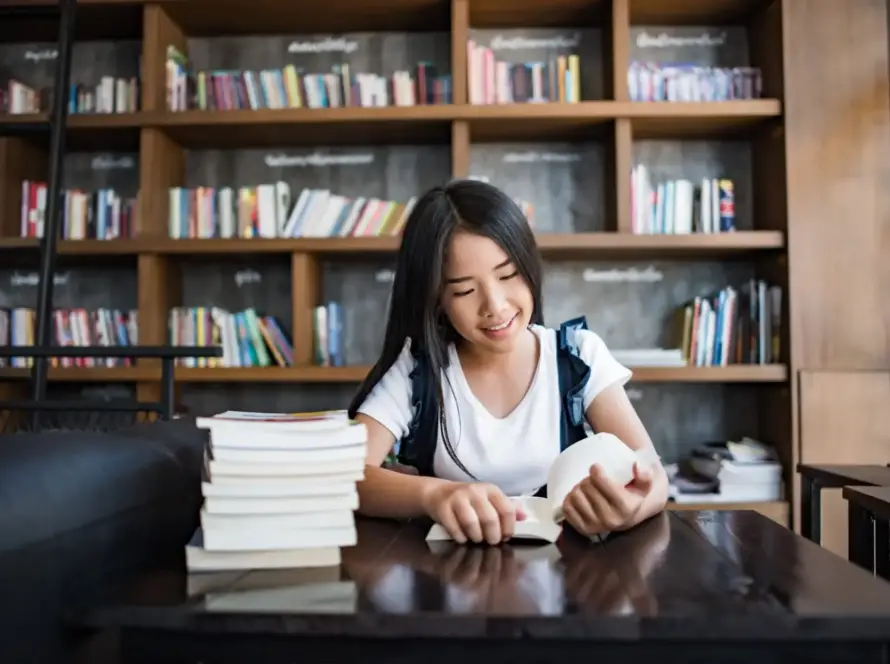 matlab assignment help