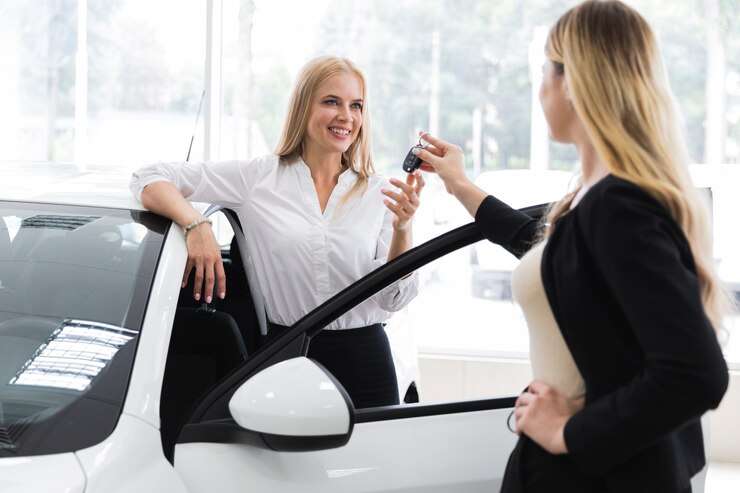 Pourquoi louer une voiture à Agadir change totalement votre voyage