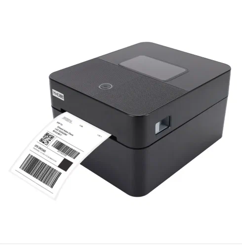 barcode printer