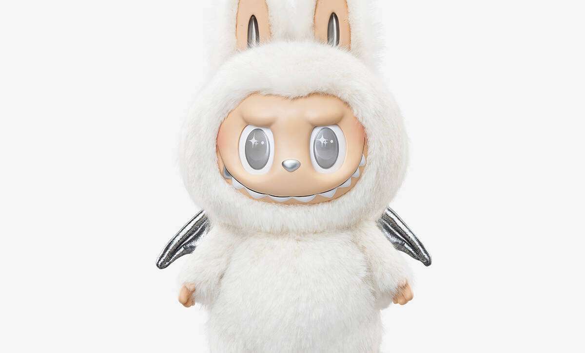 Labubu