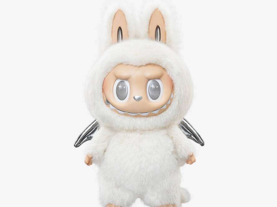 Labubu