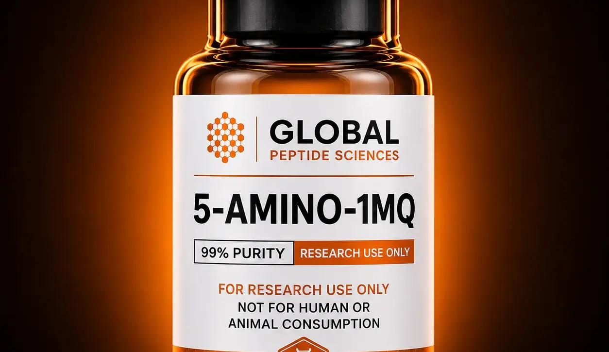 buy peptides online Australia