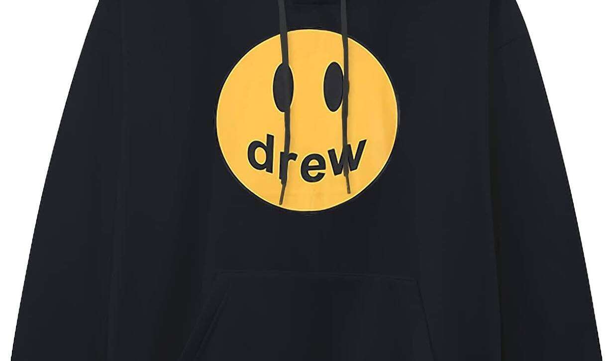 The Popularity and Demand for Drew