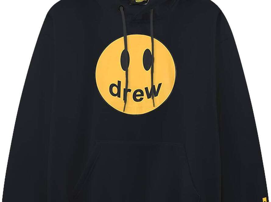 The Popularity and Demand for Drew