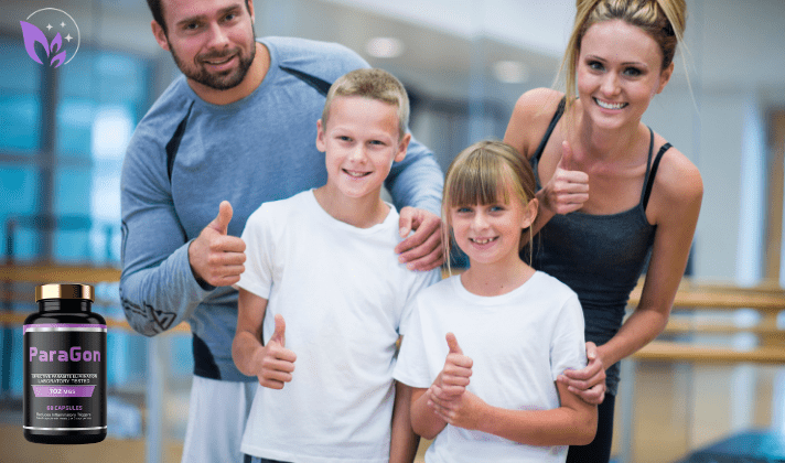 What Is Mahoney Supplements?