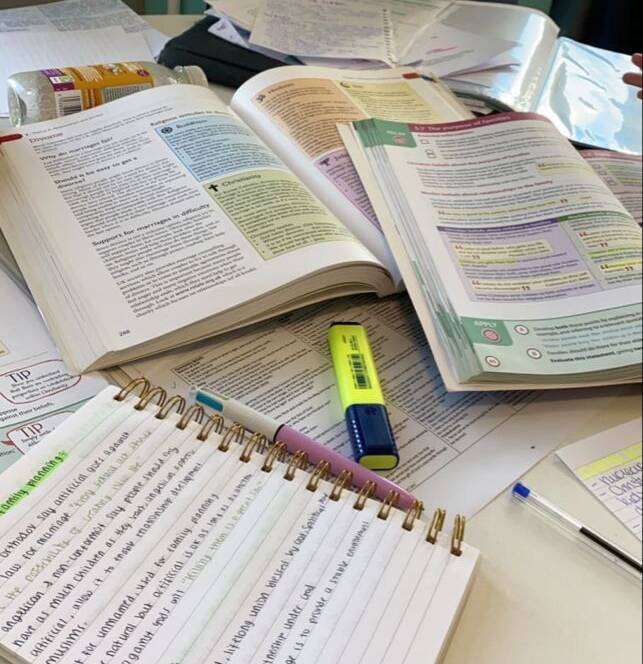 pay someone to take my exam