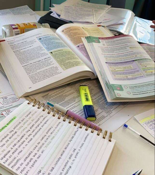 pay someone to take my exam