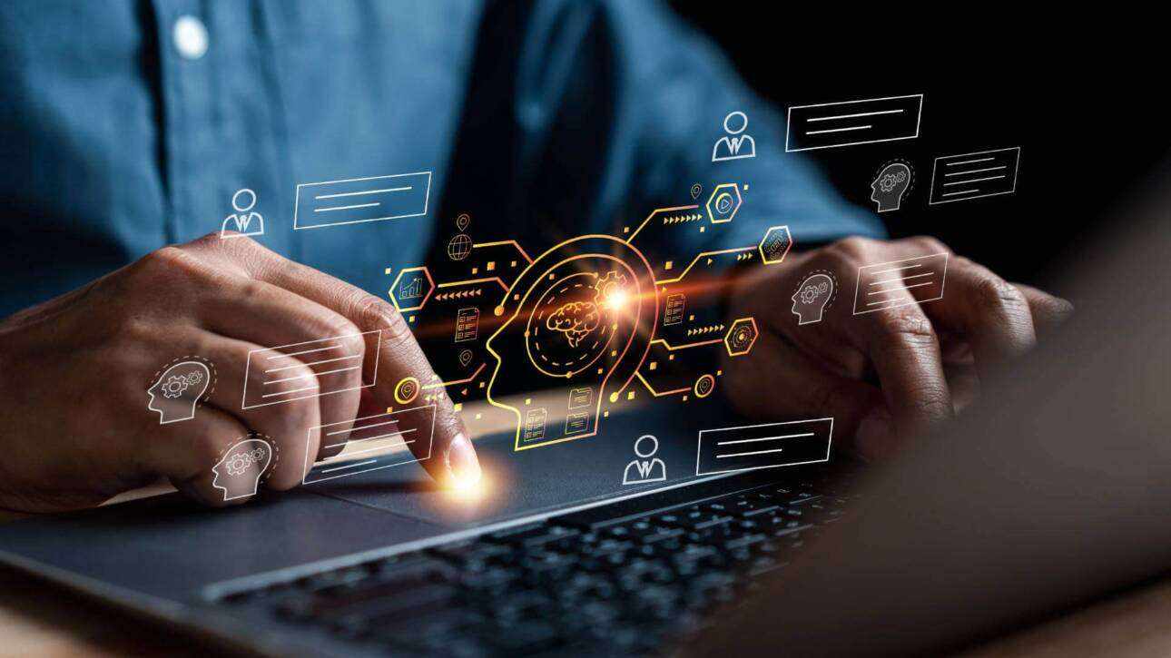 Education App Development Company