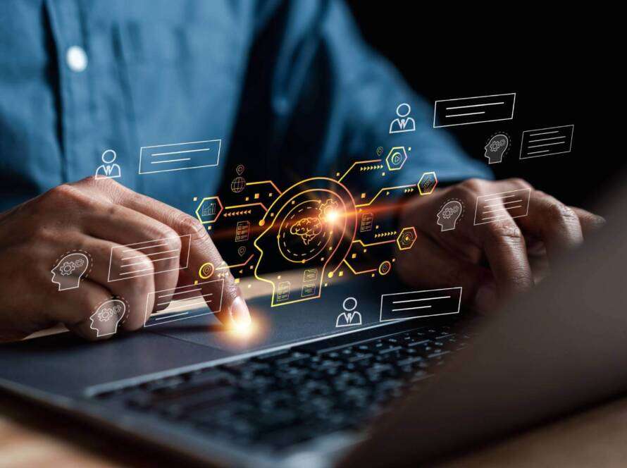 Education App Development Company