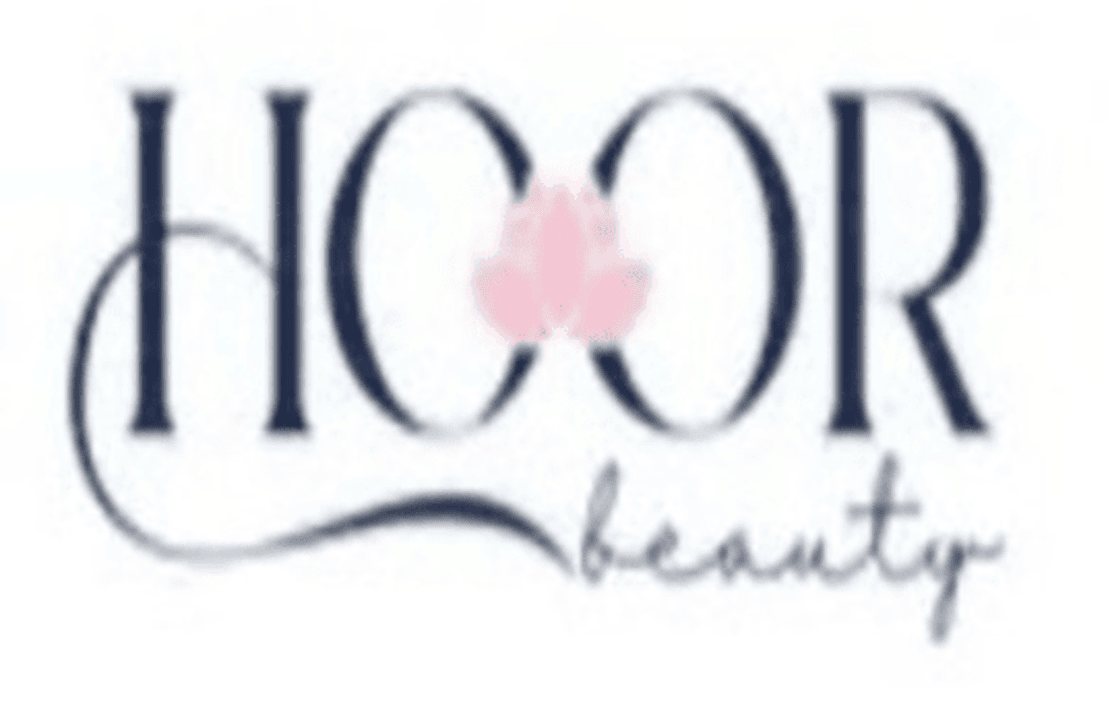 Anua - Heartleaf Pore Control Cleansing Oil [200ml]