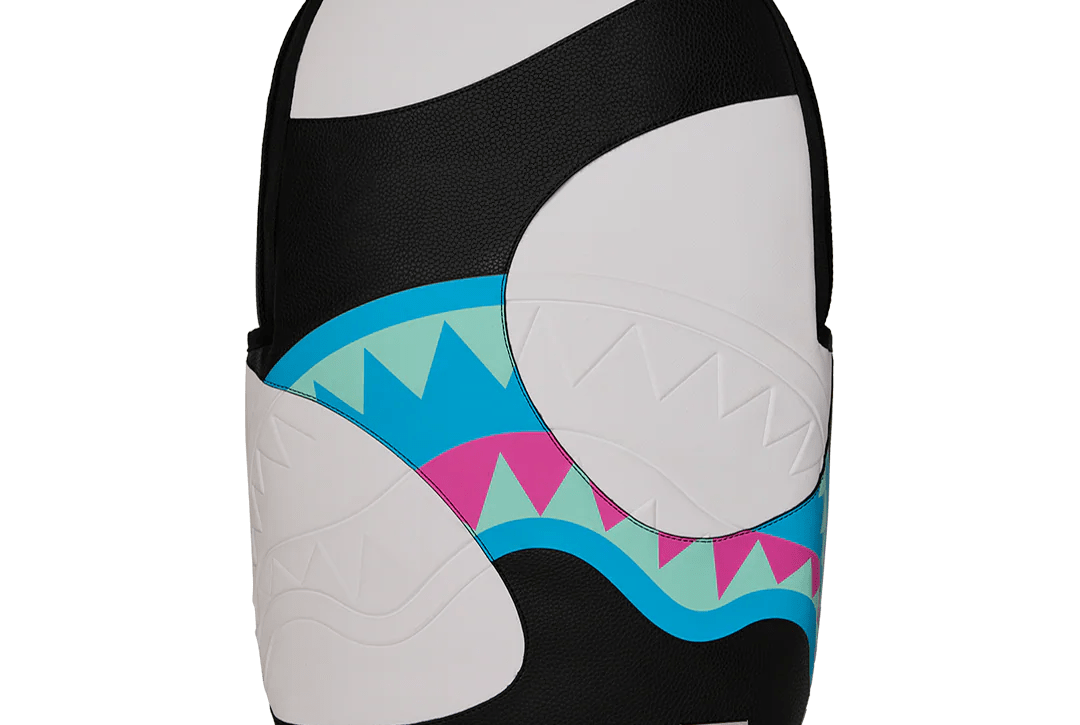 sprayground