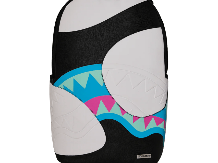 sprayground