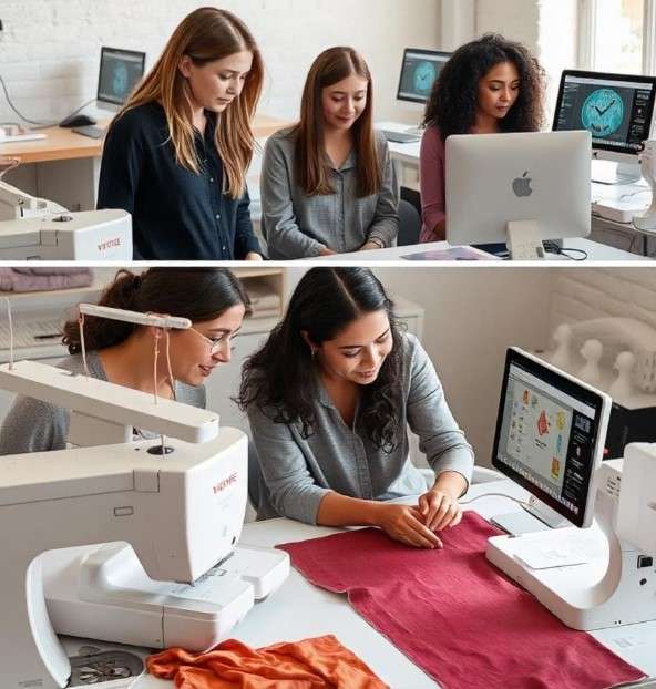 Create Vector Art For Printing