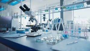 Best Medical Test Laboratory in Lahore