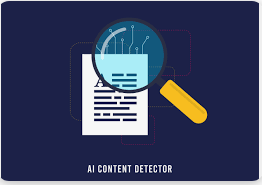 ai detector