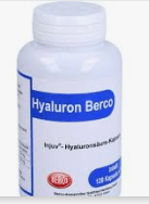 Bahnhofstrasse Hyaluron