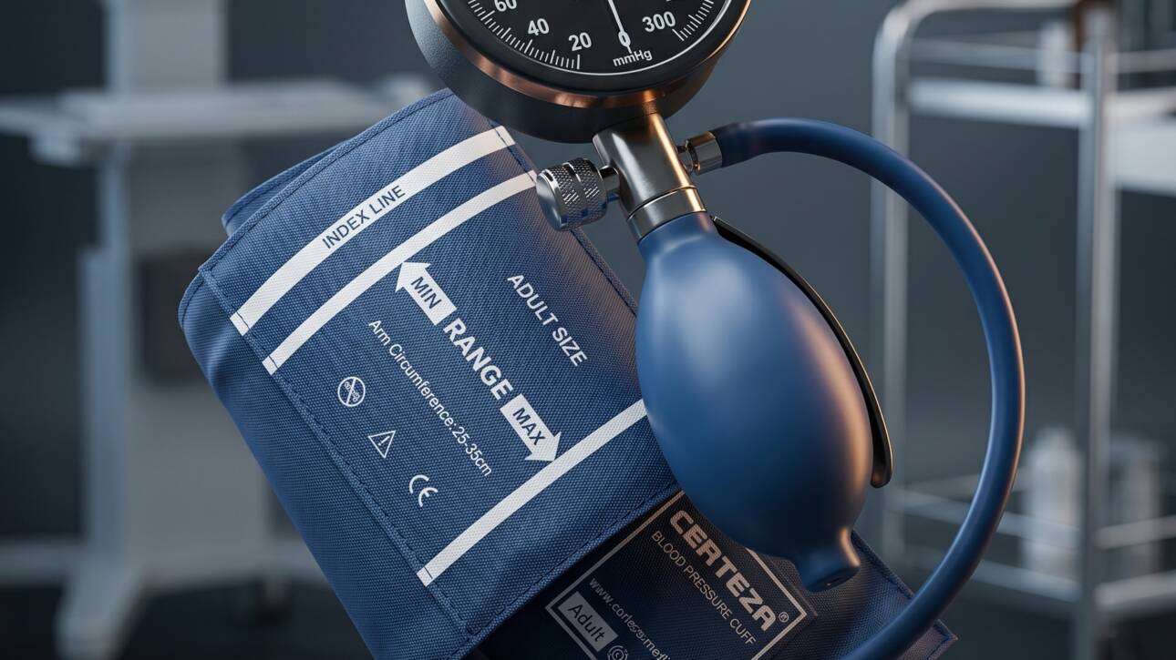 Certeza CR-1006 Price in Pakistan