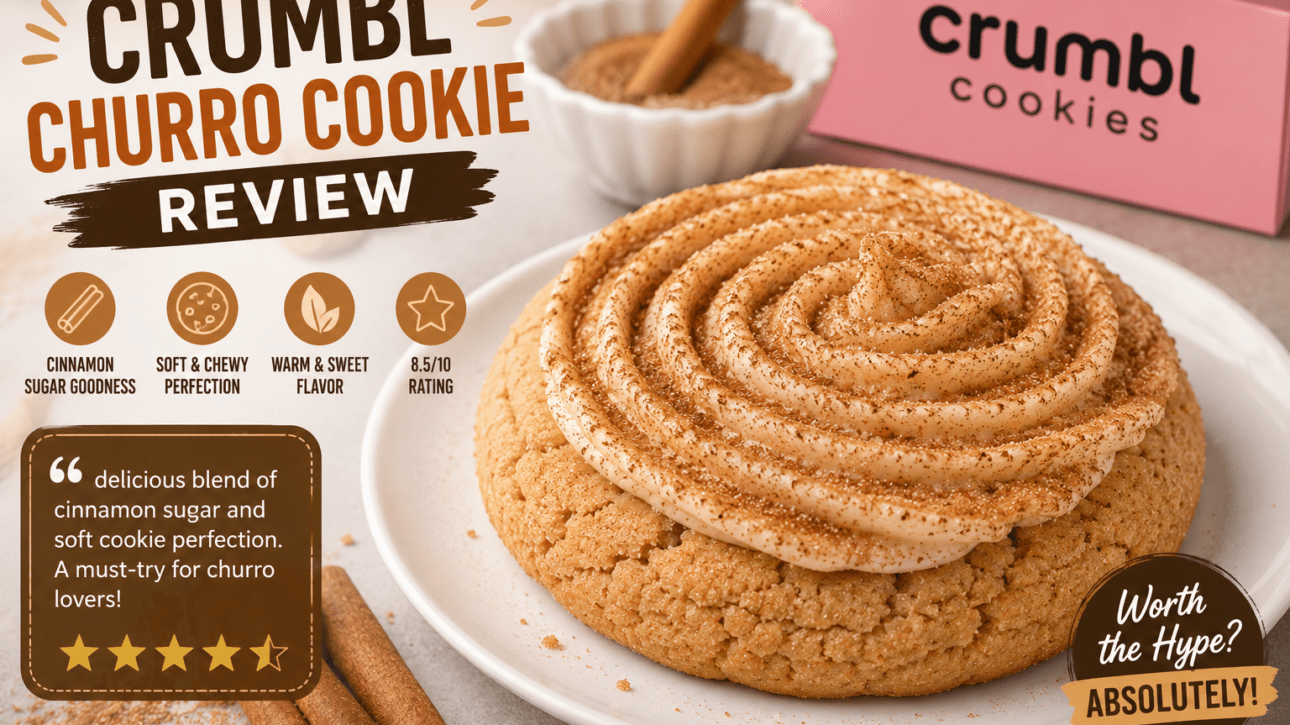 crumbl cookie flavors this week