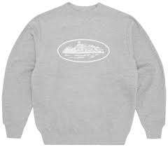 Corteiz Sweatshirt