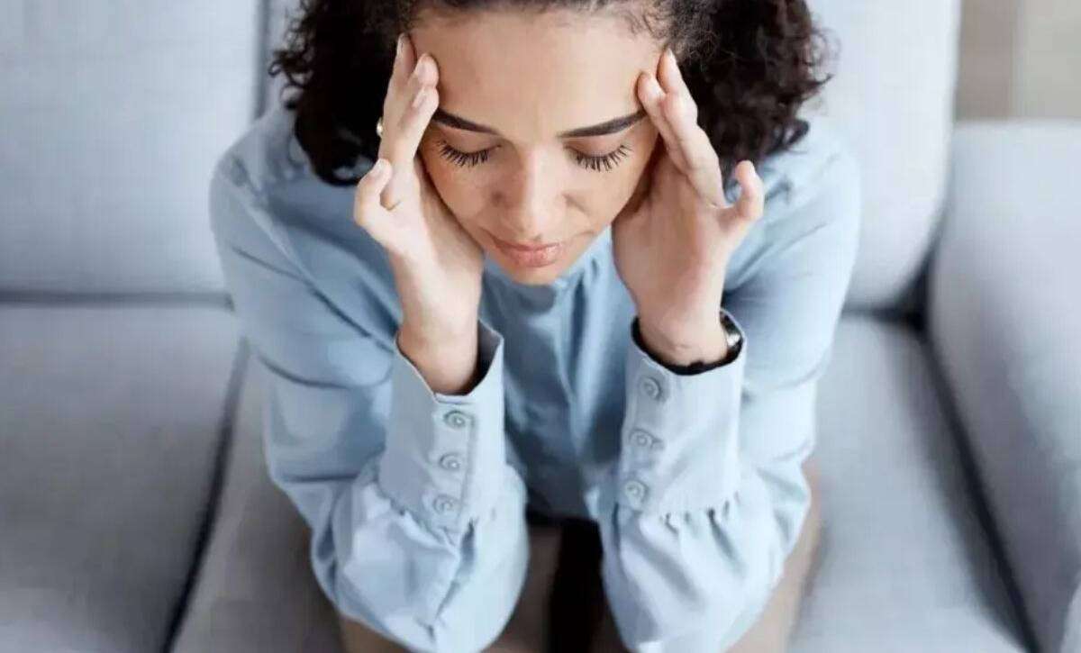 Depression and anxiety treatment near me