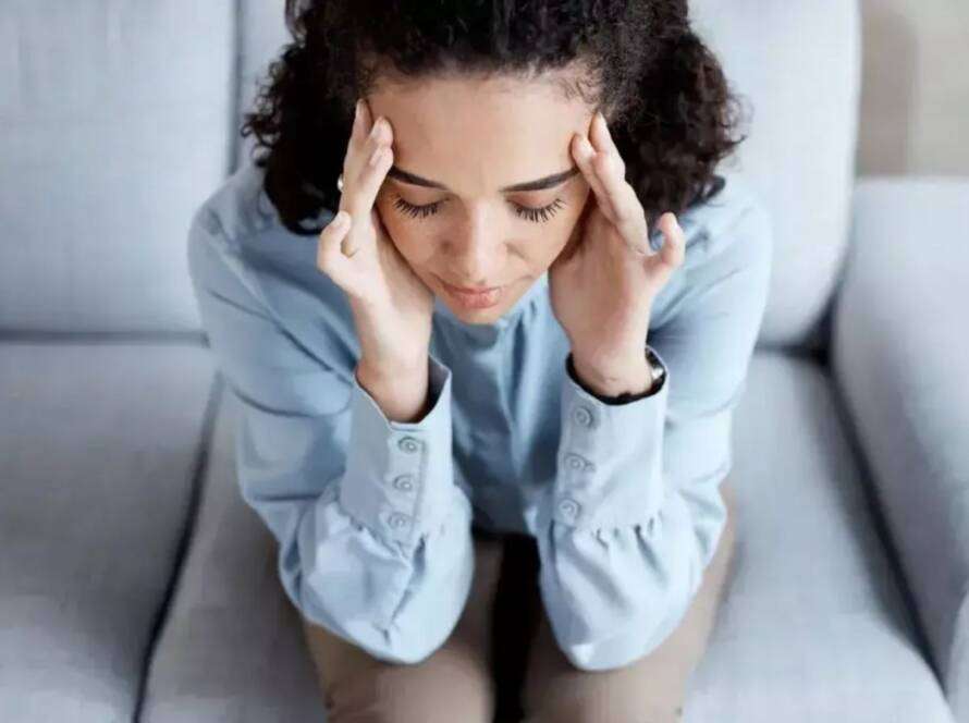 Depression and anxiety treatment near me