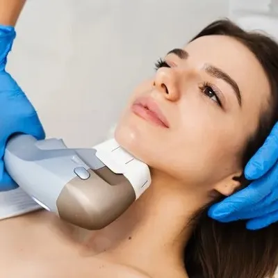 Discover the Secrets of HIFU Treatment in Islamabad
