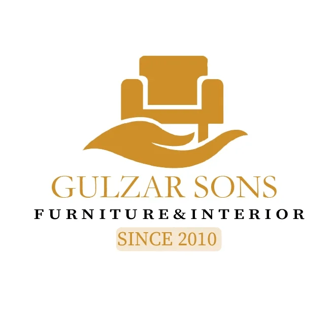 Furniture store