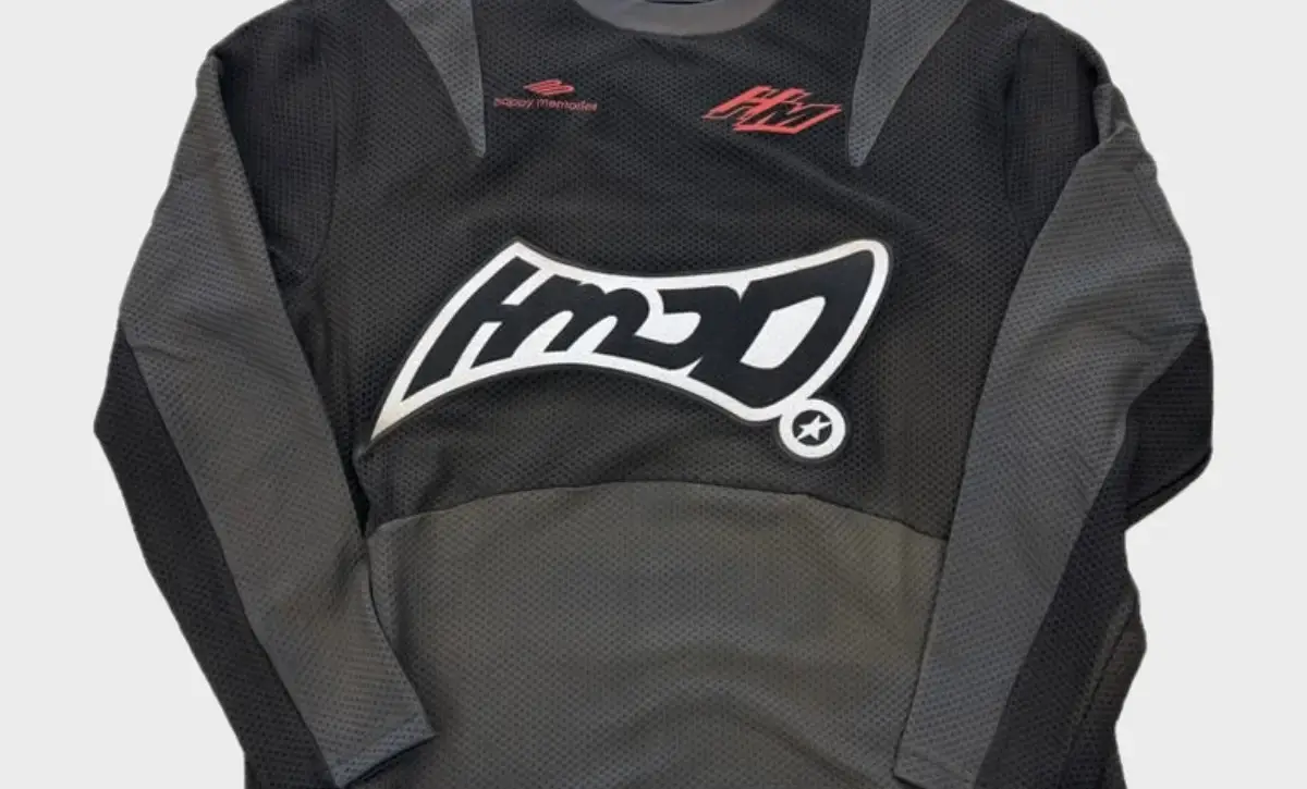 Hmdd | hmdd sweats​ Official Store