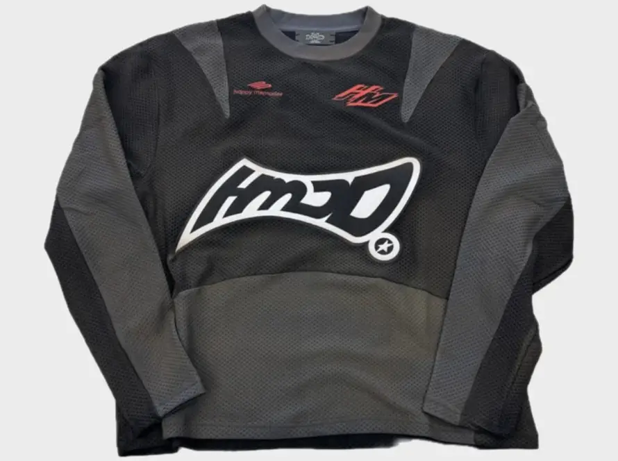 Hmdd | hmdd sweats​ Official Store