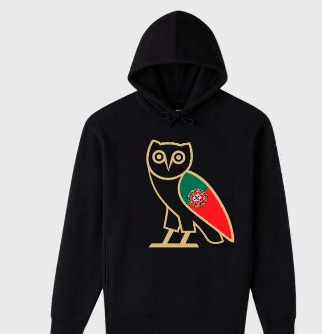 OVO Canada