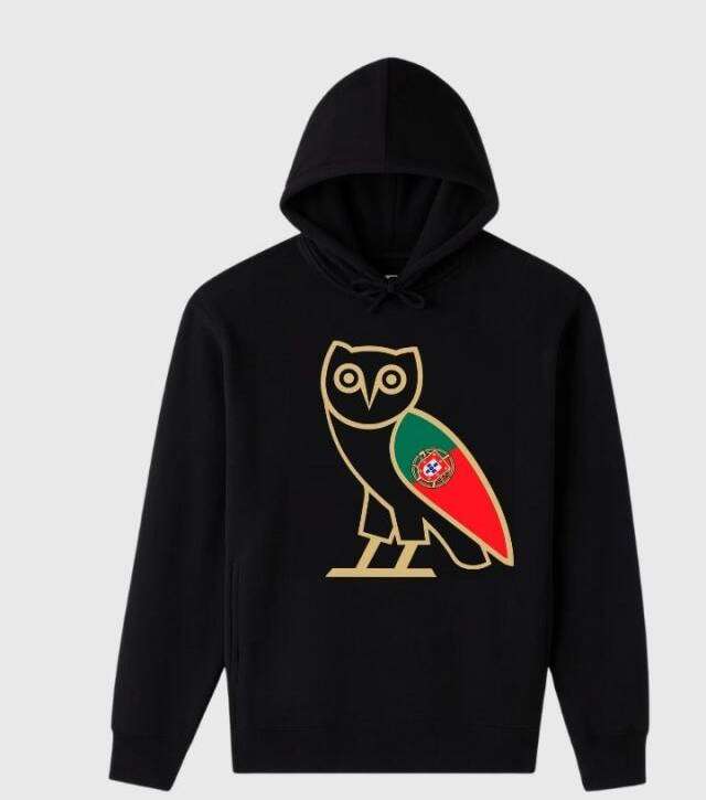 OVO Canada