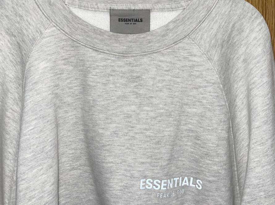 Essentials