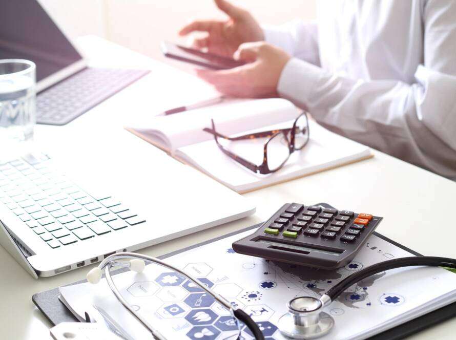 Vigilant Medical Group