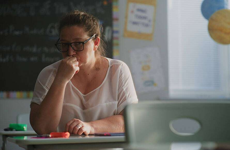 Mental Health Evaluations Matter
