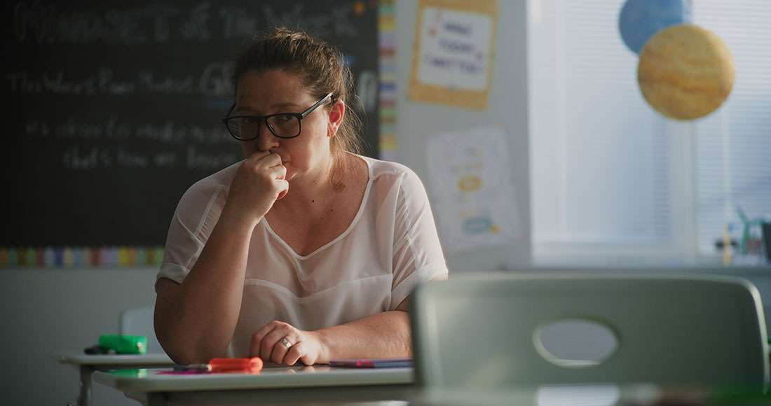 Mental Health Evaluations Matter