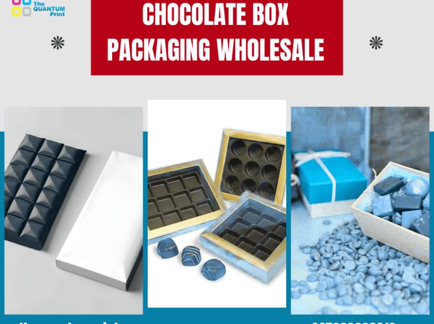 chocolate-box-packaging/