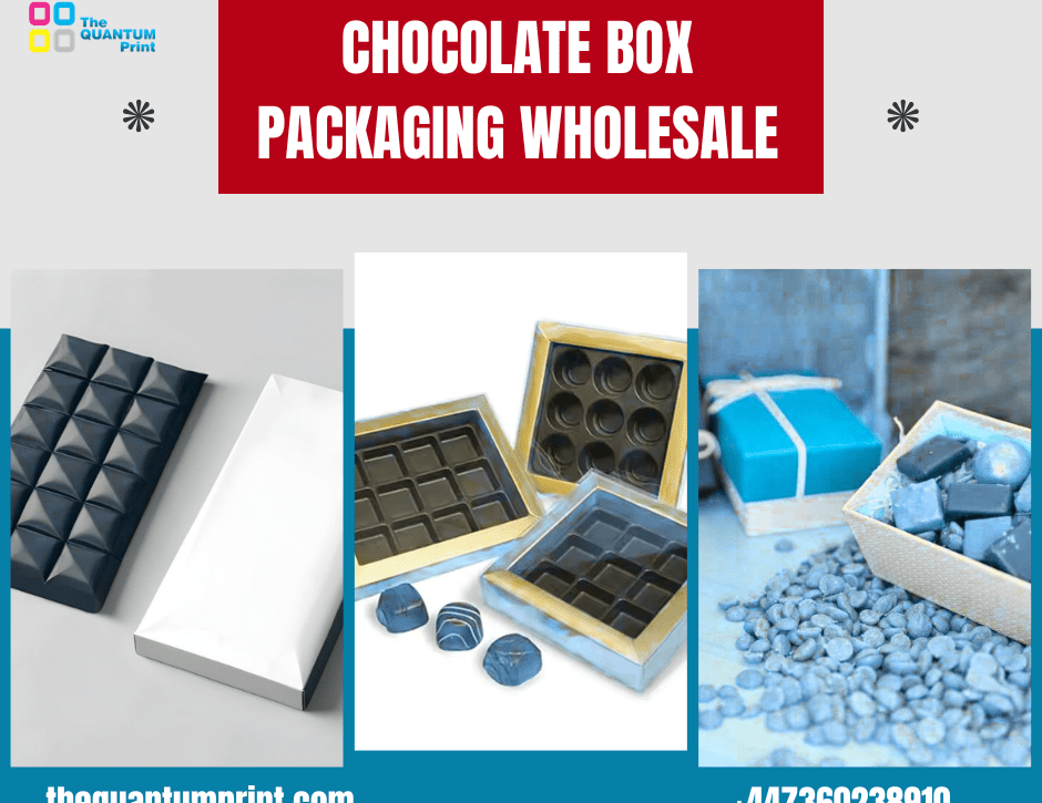 chocolate-box-packaging/