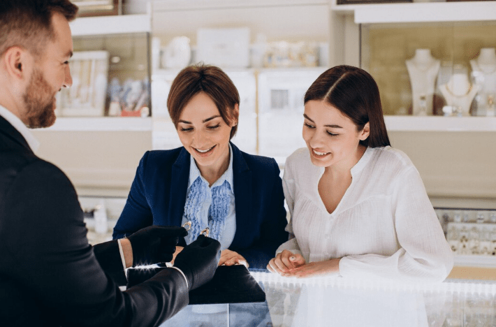pharmaceutical seo company