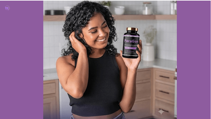 What Is Mahoney Supplements?
