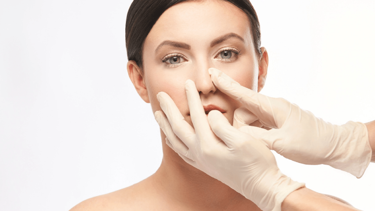 Septoplasty in Dubai