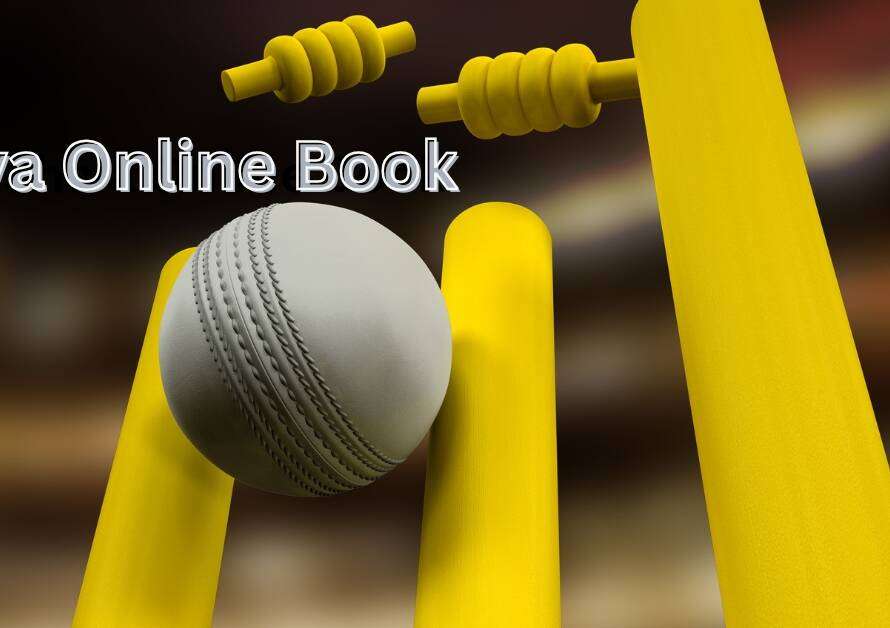 Shiva Online Book