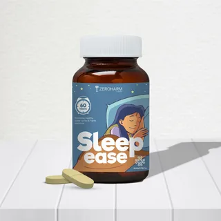 Sleep Ease