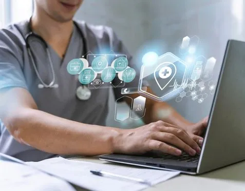The Future of Medical Billing: What Astute Physicians Are Doing Today