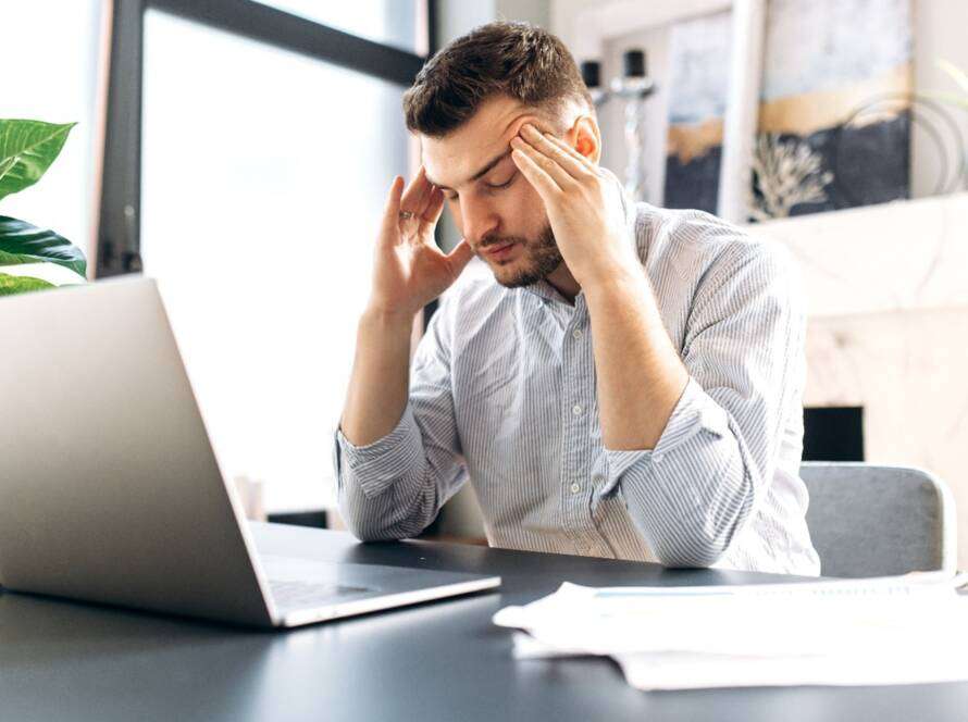 Modalert and Active Living: A Guide to Better Energy Balance