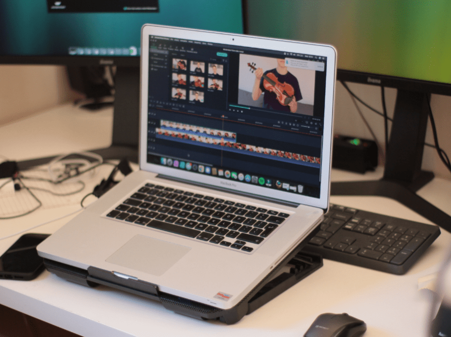 animated explainer video services