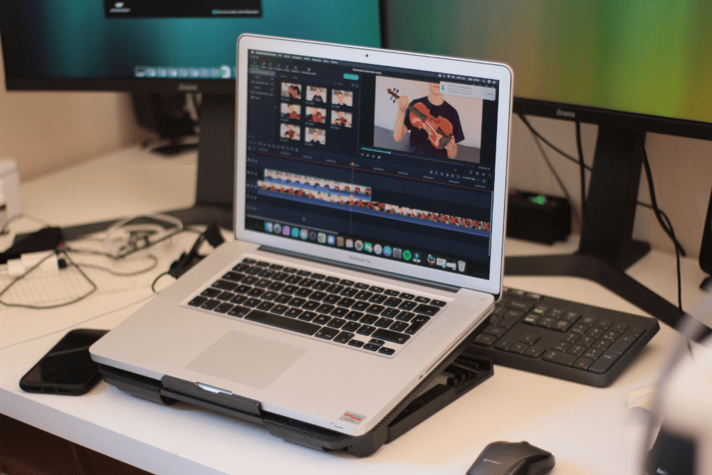 animated explainer video services