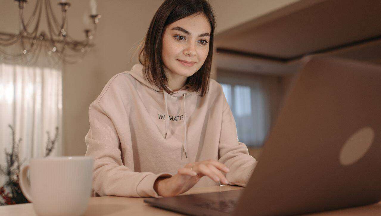 How to Consult a Doctor Online — The Honest Guide