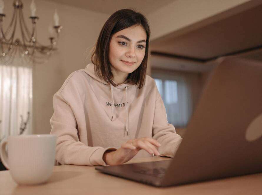 How to Consult a Doctor Online — The Honest Guide