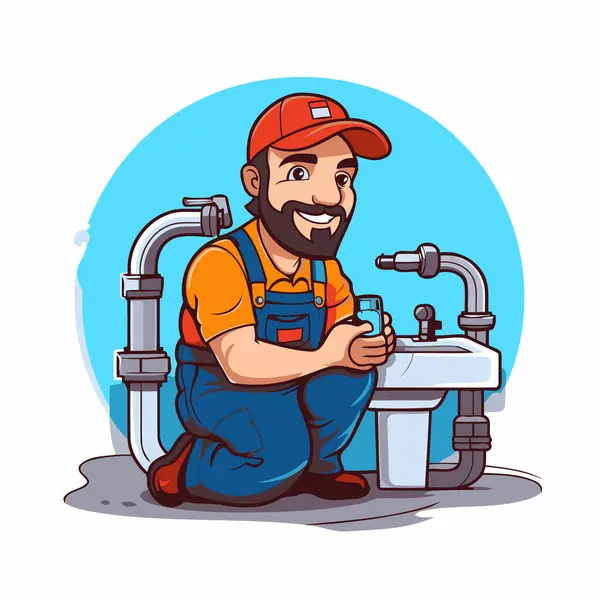 burst pipe repair melbourne